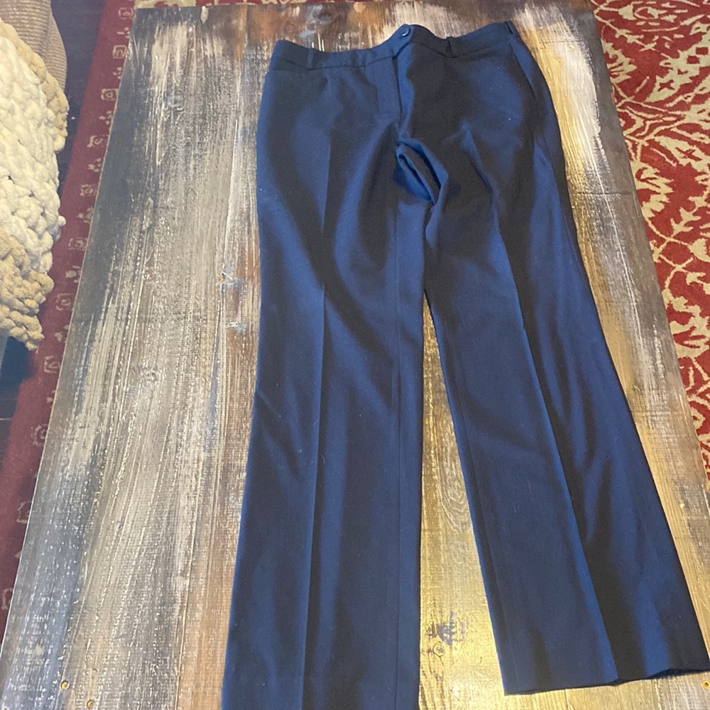 Women’s dress pants
